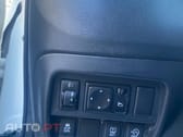 Nissan Juke 1.5 dCi Acenta Connect