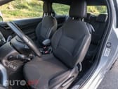 DS DS3 1.2 PureTech Chic
