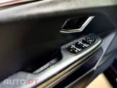 Renault Mégane E-Tech EV60 Techno
