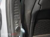 Citroen C4 SpaceTourer 1.6 BlueHDi