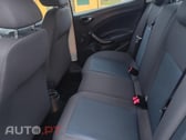 Seat Ibiza SEAT Ibiza 1.2 TDi I-tech GPS