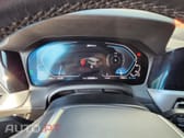 BMW 320 e Auto