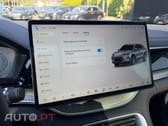BYD Seal U 1.5 DM-i Boost