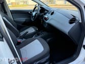 Seat Ibiza 1.2 12V Fresc