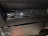 Peugeot 208 1.5 BLUEHDI 100CV ACTIVE