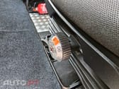 Iveco Daily 3.0 HPT 35C15HV 4100