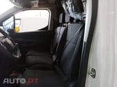 Opel Combo Cargo 1.5 CDTi XL