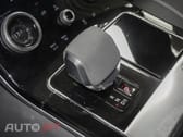 Land Rover Velar I.V.A DEDUTÍVEL P400e Hybrid S 