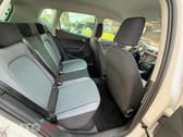 Seat Arona 1.6 TDI XCELLENCE