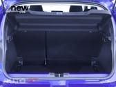 Dacia Sandero Stepway Extreme + Eco-g