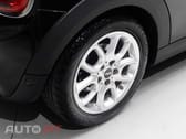 MINI Cooper Cooper S Auto