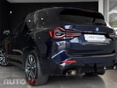 BMW X3 X3 30e xDrive Pack M