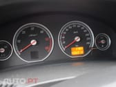 Opel Vectra 1.9 CDTI GTS