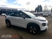 Citroen C3 Aircross 1.2 PureTech Shine