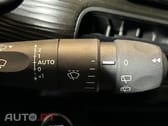 Jeep Avenger 1.2 GSE T3 Summit