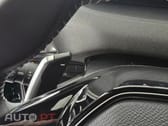 Peugeot 3008 1.6 Hybrid Allure Pack e-EAT8