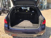 BMW 530 d Pack Desportivo M Auto
