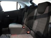 Opel Corsa 1.5 D Edition