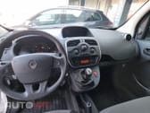 Renault Kangoo 1.5 dCi Business S/S