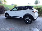 Opel Mokka 1.2 T Mokka