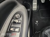 DS DS3 PureTech 130 Start & Stop SportChic