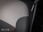 Renault Kangoo 1.5 dCi Maxi Confort
