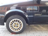 Seat Ibiza Special