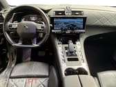DS DS7 E-Tense Rivoli EAT8