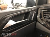Volkswagen Polo 1.0 TSI Confortline