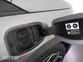 BYD Dolphin Comfort
