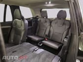Volvo XC90 T8 AWD I.V.A DEDUTIVEL 