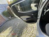 Nissan Micra 1.0 DIG-T N-Connecta