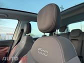 Fiat 500L 1.3 MJ City Cross