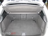 Mercedes-Benz A 180 d Style