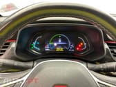 Renault Arkana 1.6 E-Tech R.S. Line