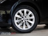 Seat Leon 1.6 TDI Style S/S