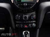 MINI Cooper Cooper Premium JCW Auto