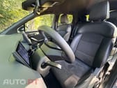 MG MG4 XPower