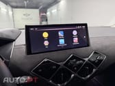 DS DS3 Crossback E-Tense Performance Line