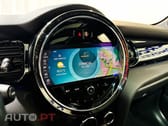 MINI Cooper Cooper SE Premium Classic