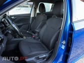 Skoda Scala 1.0 TSI Style