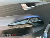Volkswagen Id.3 58 kWh Pro