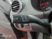 Audi A3 Sportback 1.6 TDi S-line