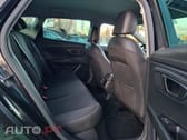 Seat Leon 2.0 TDI FR