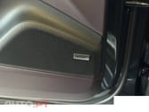Porsche Macan Innodrive