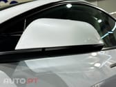 Tesla Model 3 Long Range AWD Dual Motor