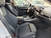 BMW i4 eDrive35