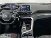 Peugeot 5008 1.2 PureTech Allure EAT8