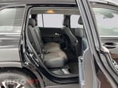 Mercedes-Benz GLB 200 D I.V.A DEDUTIVEL 