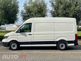 Volkswagen Crafter 2.0 TDI L3H3 IVA Dedutível